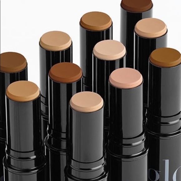 NWT GLO HD Mineral Foundation Stick - Picture 5 of 8